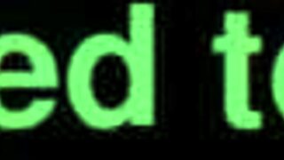 let's play translucydity with crossdressing and small tits ending one