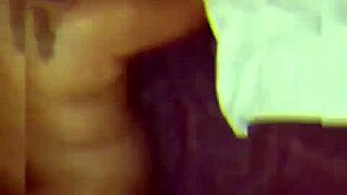 Hot Mexican Fox Begs For Cocks To Fuck