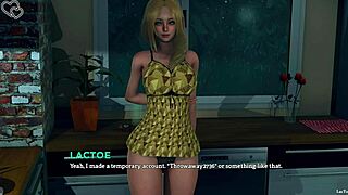 eternum part 16 brings exciting adventures!