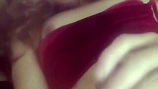 en los movimientos de estas caderas esta el placer!