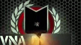 nasty julia ann takes dildo deep throat after masturbating