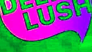 Big Cock Chokes and Deepthroats Latina Slut in Homemade Bareback Assfucking