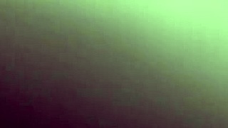 Creampie me on this massage, petite teen