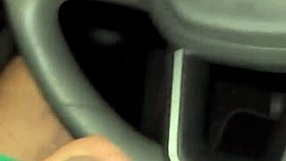 me exibindo por sao paulo e chupando varias rolas diferentes