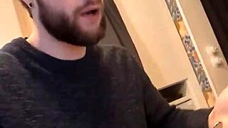 trop bien la production allemande berlinoise ersties