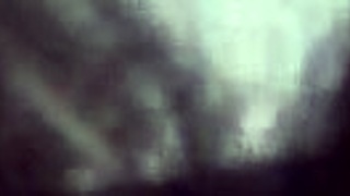 My Lover Enjoys Sucking on Mí Amante Disfruta Chupar