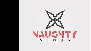 I Need To Fuck My Step-Mom To Prevent Her Cheating On Husband