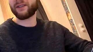 trop bien la production allemande berlinoise ersties