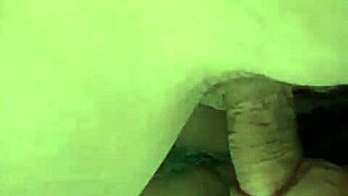 they fuck my mouth and i swallow all the cum 😋