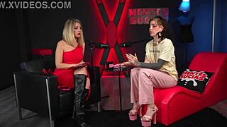 Fedora morelli's spicy unfiltered interview