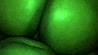 i love fucking your ass doggystyle bent over