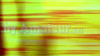 Amateur Orgy: Friends' Girlfriends And Slut Wives Get Cumshots