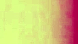 Latina Loves White Cock in Intense Fucking Session