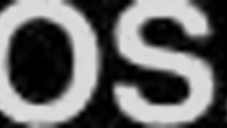 Blindfolded Wife Angie Cums On Cock Fantasizing Old Friend