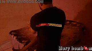 Confessei ejaculação precoce com leo ogro!