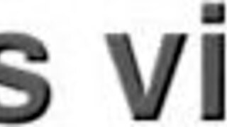 Feeling so naughty with my brazilian neighbor in this erotic scene.