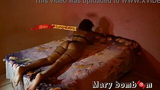 Confessei ejaculação precoce com leo ogro!