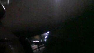 My Lover Enjoys Sucking on Mí Amante Disfruta Chupar