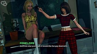 eternum part 16 brings exciting adventures!