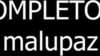 I Provoked Photographer During Shoot, He Ate My Pussy