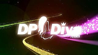 Naughty Nympho Jane Wilde Double Anal