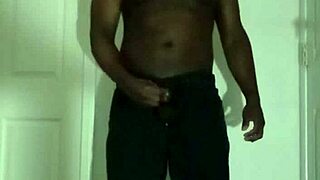 Man Introduces New Meme Featuring Himself Inside It, Created During Free Time And Called You Can Cum Into My Room And Cuming