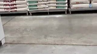 me exibindo por sao paulo e chupando varias rolas diferentes