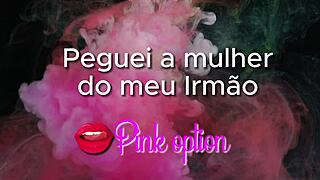 i fucked my brother's wife in crossdressing erotic tales