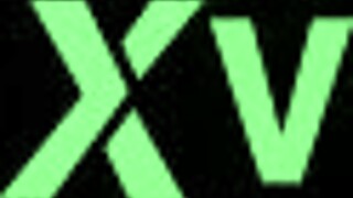 Fucking my girlfriend with anal and assfucking in intense session