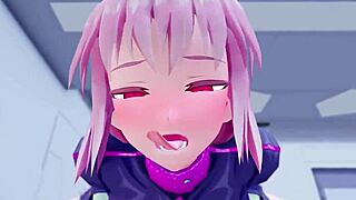 head nurse manages patient health in hospital