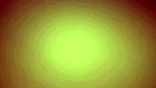 i left a black guy in my uber and he bent me over for doggystyle orgasm