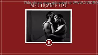 my fixed fuckbuddy libertine tales