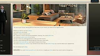 Hornyz anastasia in sub domination uncensored sex with sucking and fucking