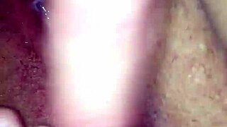 i love watching young bbw Lexie Shae get creampied