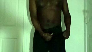 Man Introduces New Meme Featuring Himself Inside It, Created During Free Time And Called You Can Cum Into My Room And Cuming