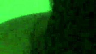 My Lover Enjoys Sucking on Mí Amante Disfruta Chupar