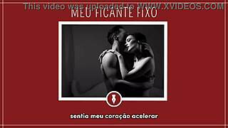 my fixed fuckbuddy libertine tales