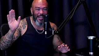 Blonde Ass Group Double Penetration