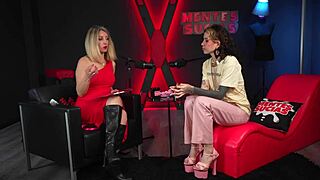 Fedora morelli's spicy unfiltered interview