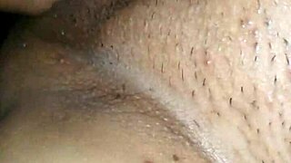 fucking my wife bent over in rough doggystyle