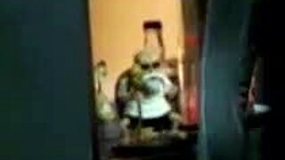 Renatinha mello hardens ruan's cock