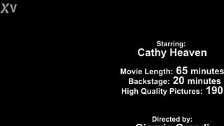 big tits ass gaping from monster dap group