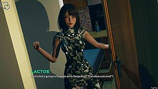 eternum part 16 brings exciting adventures!