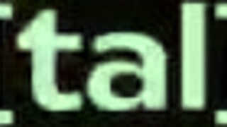 Cute Roblox Girl Has Her Pussy Destroyed In Condo