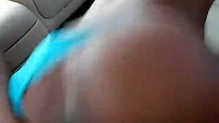 Kammasuttragod Had That Pussy Jumping on Big Black Cock