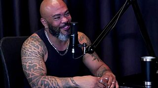 Blonde Ass Group Double Penetration