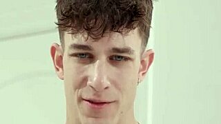 Leana Lovings Free Use By Parker Ambrose