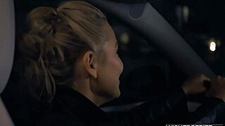 Iris Wicked Series Scene 4 With Blake Blossom