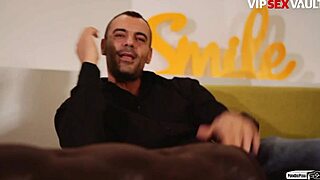 Vipsexvault Antonio Ross Andy Stone Tina Kay Dirty Talk Training Gorgeous British Milf