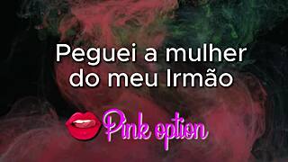 i fucked my brother's wife in crossdressing erotic tales